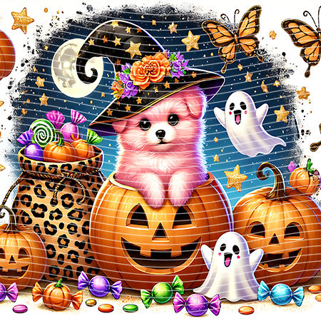 20oz integrate-EJ-4975